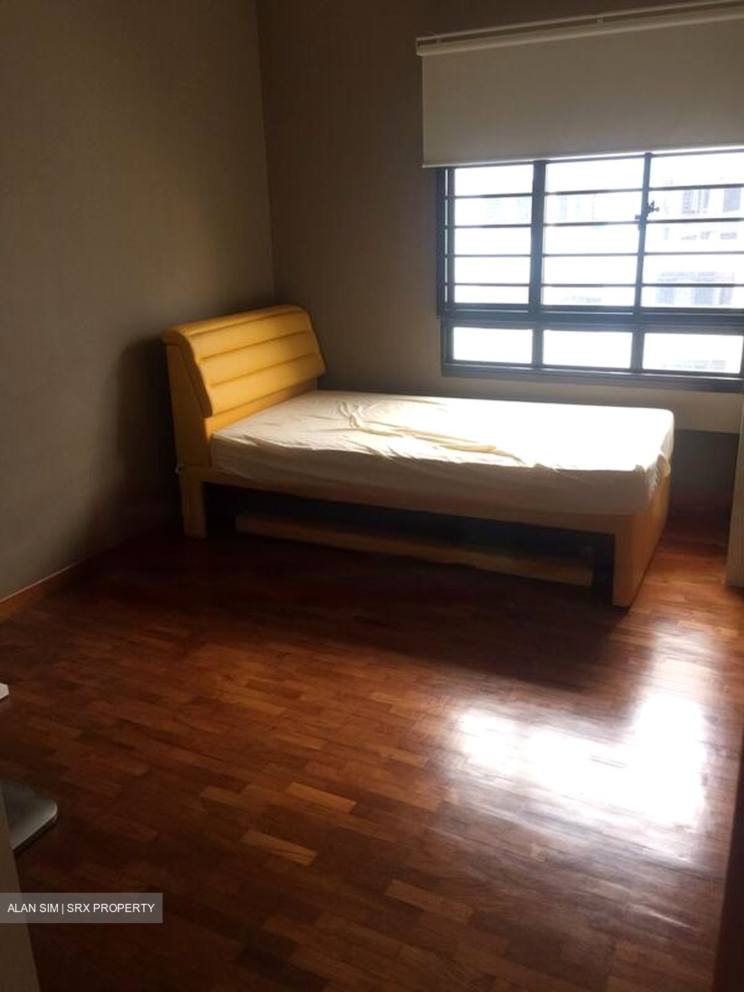 Blk 987C Jurong West Street 93 (Jurong West), HDB 4 Rooms #601571511